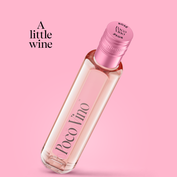 Ask the expert: Tom Dusseldorp