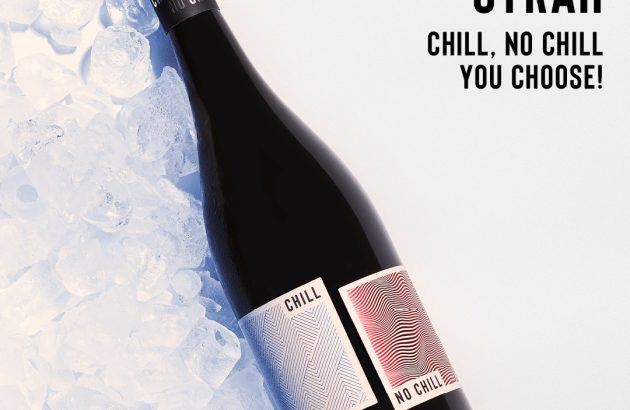 De Bortoli enters chilled wine debate with Chill No Chill