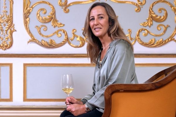 What does the future hold for Vinho Verde?