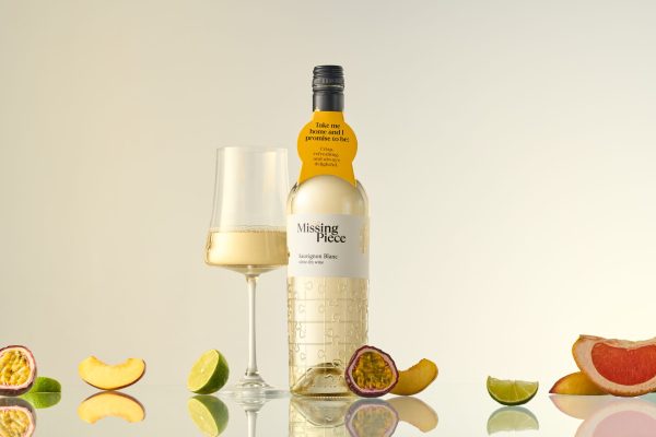 Completing the puzzle: The Missing Piece seeks UK importer