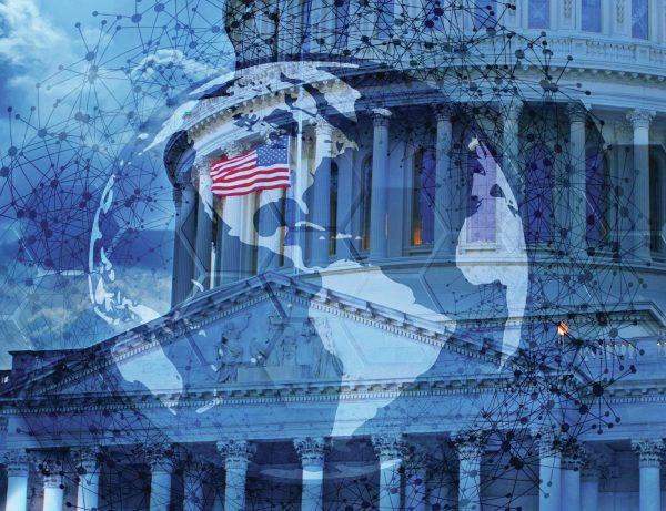 Tariff threat stymies signs of revival