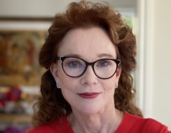 How cannabis drinks are hijacking wine’s legacy