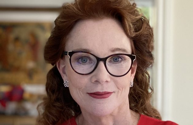 How cannabis drinks are hijacking wine’s legacy