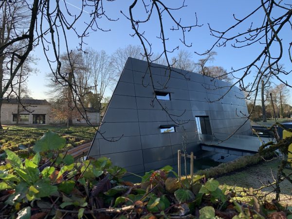 Bordeaux 2024 en primeur: Pessac-Léognan & Graves rouge