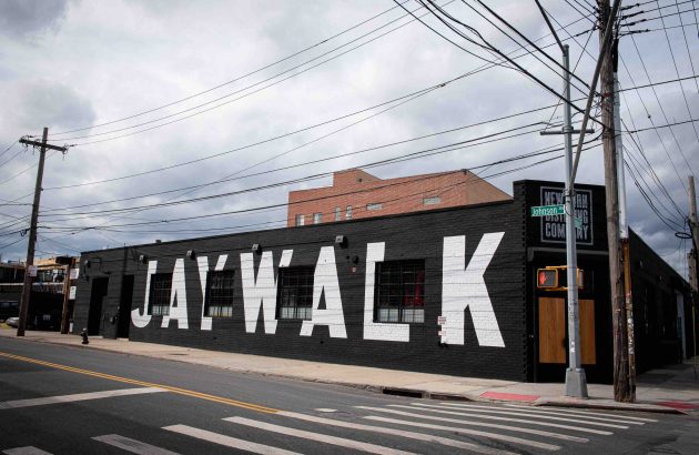 Loch Lomond Group enters American whiskey category