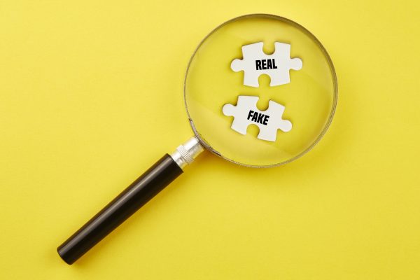 Gangs spend £500,000 faking wine bottles and labels