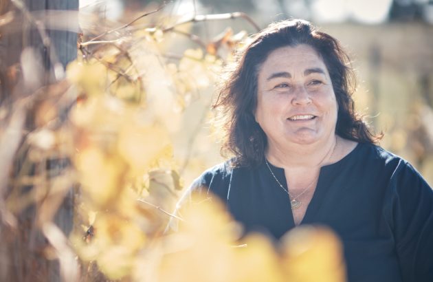 How winemakers in Victoria are adapting to changing Chinese tastes