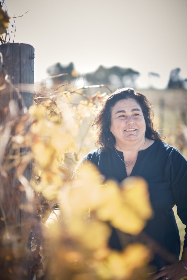 How winemakers in Victoria are adapting to changing Chinese tastes