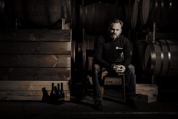 RunRig: Torbreck’s ode to the Barossa