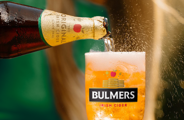 C&C lifts profit 28.5% as Tennent’s and Bulmers gain share