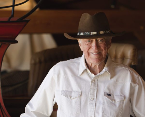 Christie’s single owner wine sale raises US$28 million