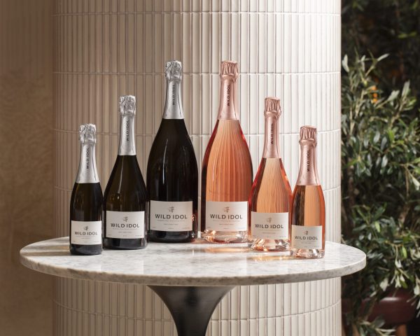 Wild Idol plans summer takeover