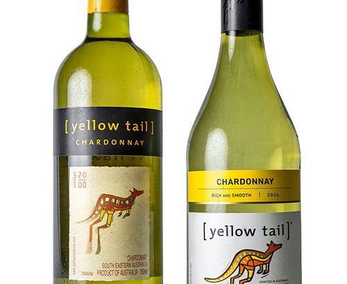 Yellow Tail wine fraud ‘limited to indie retailers’, says group MD