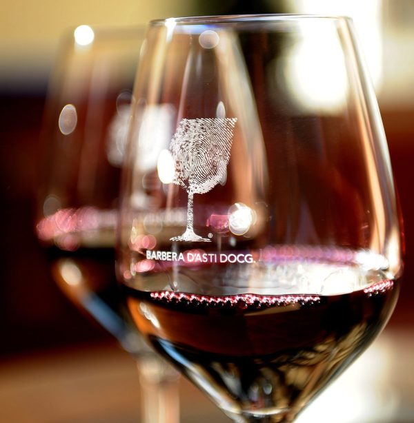 Barbera d’Asti gains trademark