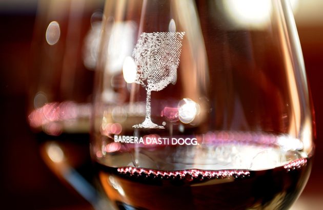 Barbera d’Asti gains trademark