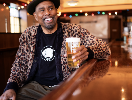 All the winners from The Drinks Business Awards 2025