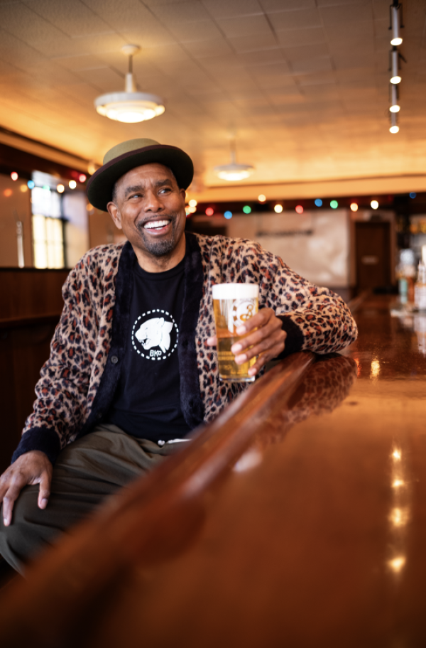 All the winners from The Drinks Business Awards 2025