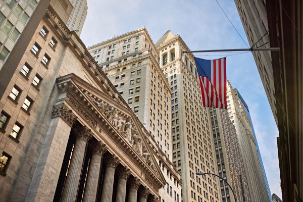 Diageo warns investors over discounted TRC Capital offer