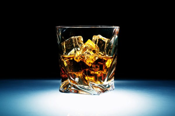 €60m whiskey contract row admitted to Commercial Court