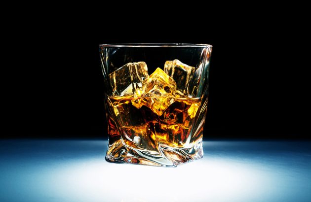 €60m whiskey contract row admitted to Commercial Court