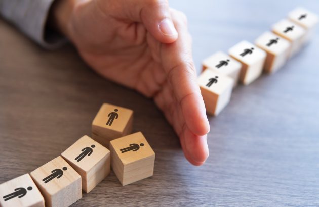 AB InBev ditches 4,000 workers from its Budweiser APAC arm