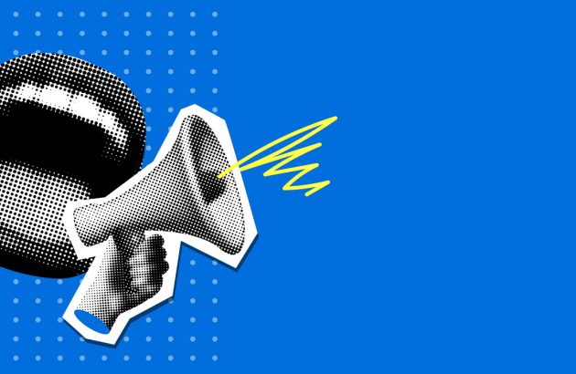 Saxby Cider’s Philip Saxby on pub ties, fake brands and why he’s mad as hell