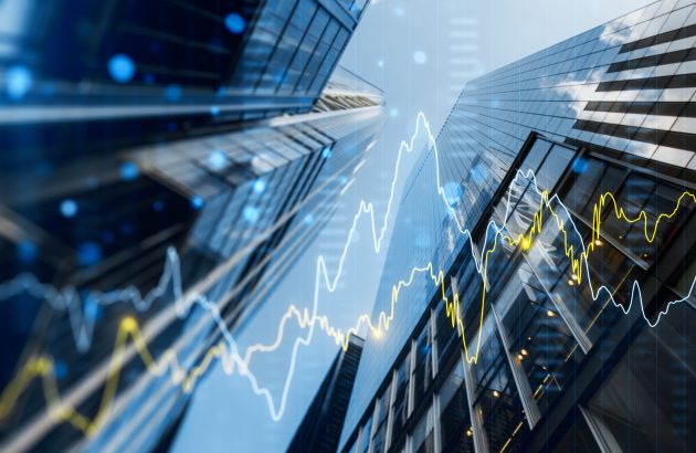 AB InBev pledges US$300m to boost manufacturing and support US veterans