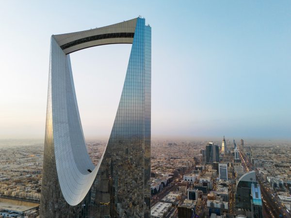 Saudi Arabia official denies alcohol policy shift