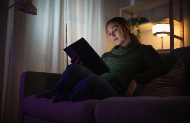 Screen time, not health fears, behind drop in alcohol sales, says Asahi CEO