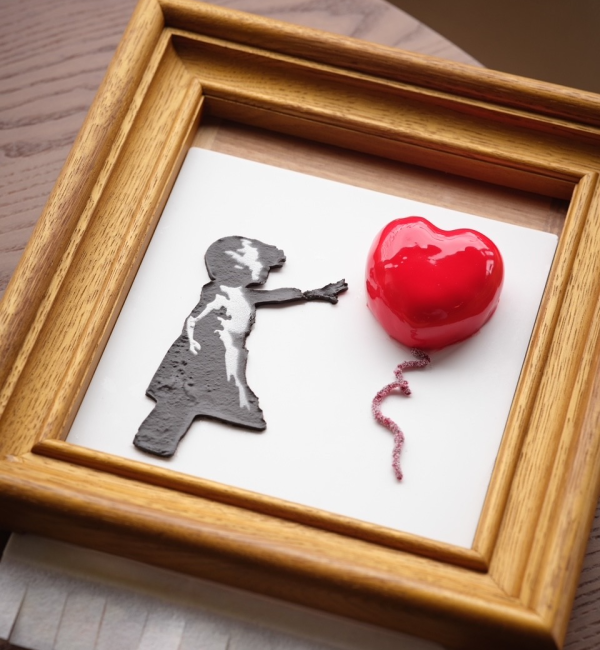 Wine list of the week: Starling