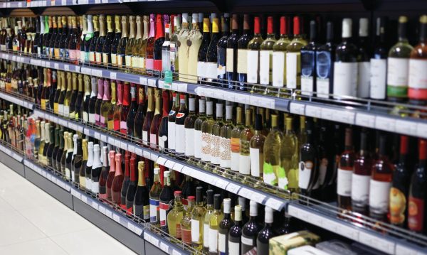 All the medallists from The Global Under £10 Masters 2025