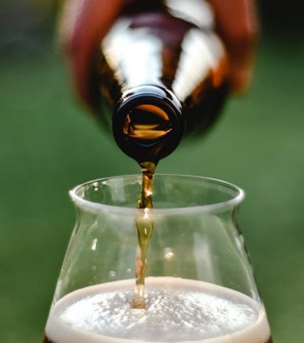 Demand for premium beer across Indian cities fuels growth