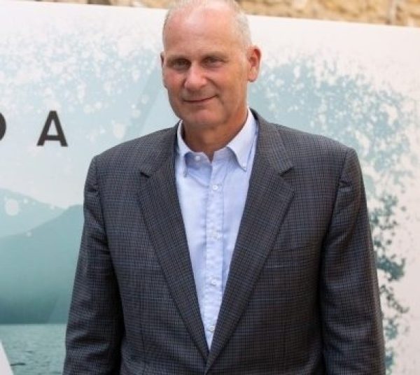 Garda DOC reappoints consorzio president