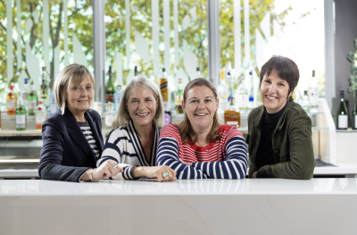 Sustainability in Drinks previews Wine Paris presence