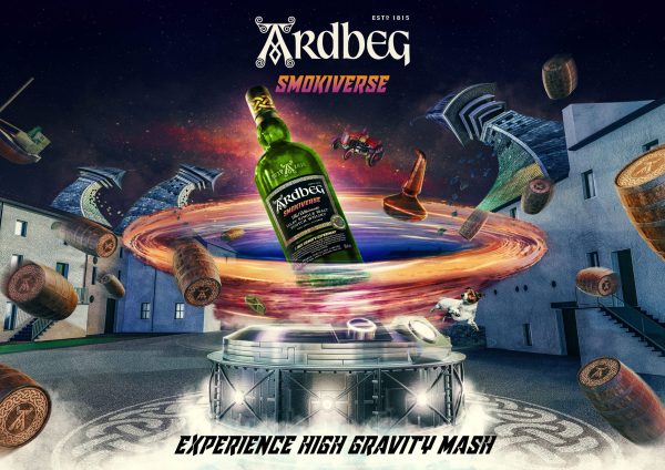 Top 10 drinks launches from June