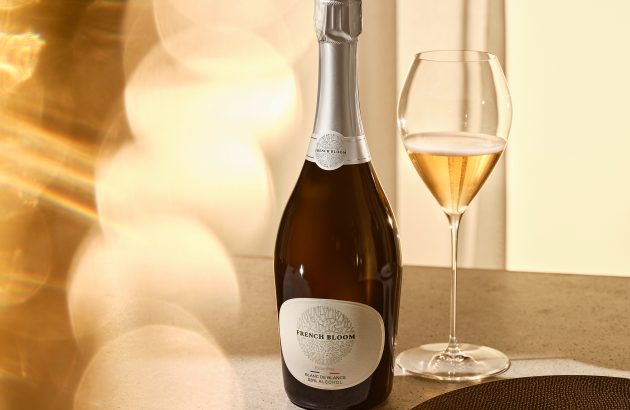 Can we change perceptions of alcohol-free fizz?