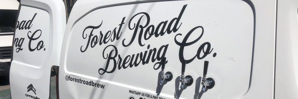 Forest Road receives ‘winding up petition’ from HMRC