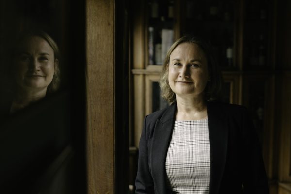 The Whisky Exchange gets new MD