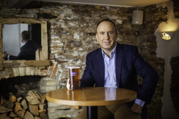 How St Austell has found success