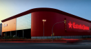 Damm has ended 2025 with revenue of €2.01 billion while also boosting capacity and production in the UK as part of its broader global expansion plans. Jessica Mason reports.
