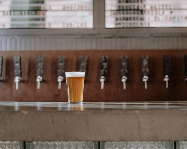 Why Ohio’s craft beer scene is big business