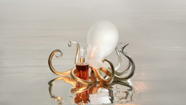 Camus releases sea-aged Cognac for HK$1.9m