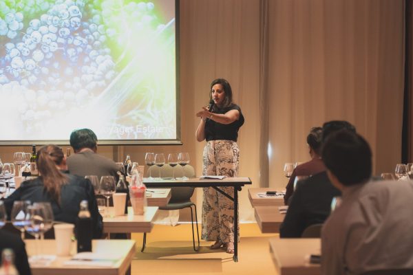 db Asia: April and May in pictures