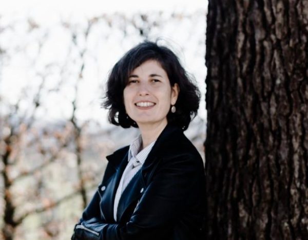 Pomerol’s Château de Sales appoints new managing director