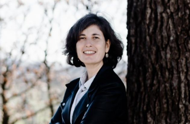 Pomerol’s Château de Sales appoints new managing director