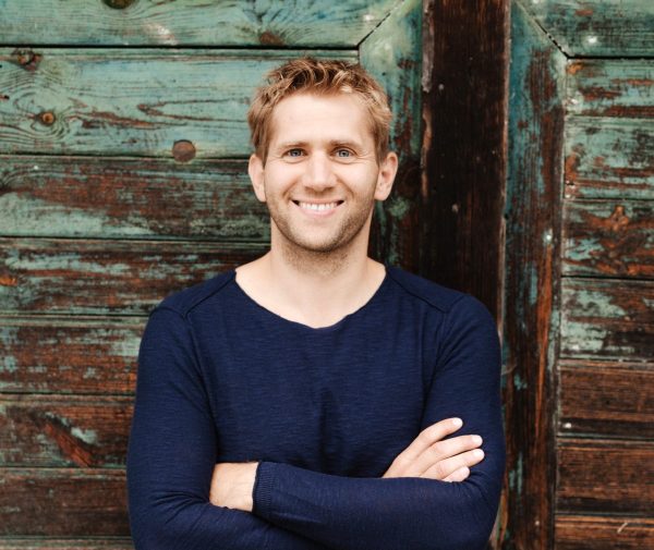 Watermill Wines’ launches second wine in its Terra Organica Parcel Series