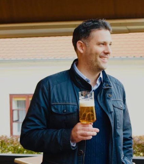 Euroboozer seeks investment or acquisition to save business