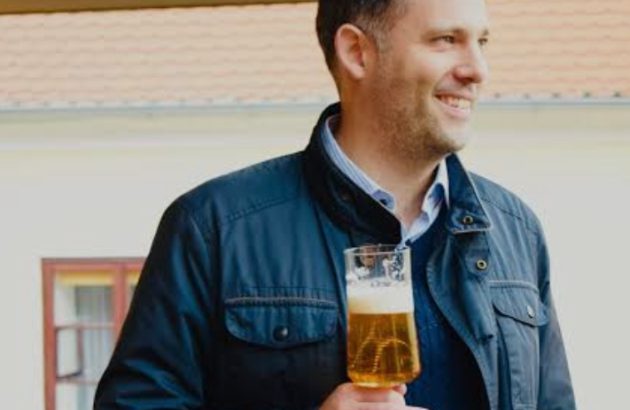 Euroboozer seeks investment or acquisition to save business