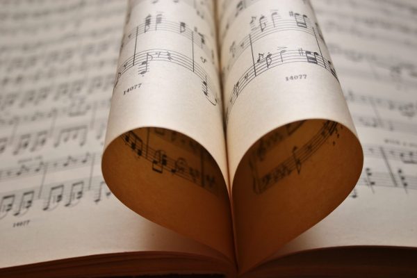 Andrea Bocelli takes on Napa