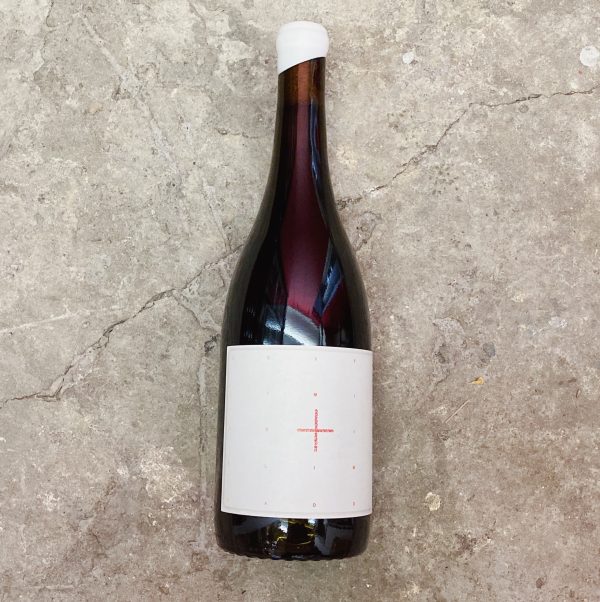 How Hong Kong’s on-trade is championing lesser-known wineries and regions